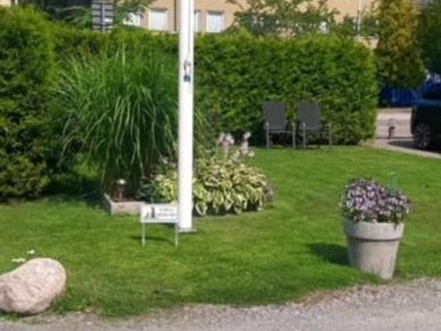Lägenhet hyra i Vänersborg, Västra Götaland