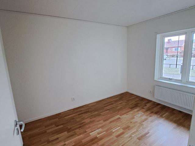 Lägenhet hyra i Vara distrikt, Vara