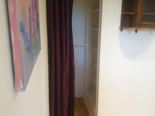 Stuga hyra i Vallentuna, Stockholm