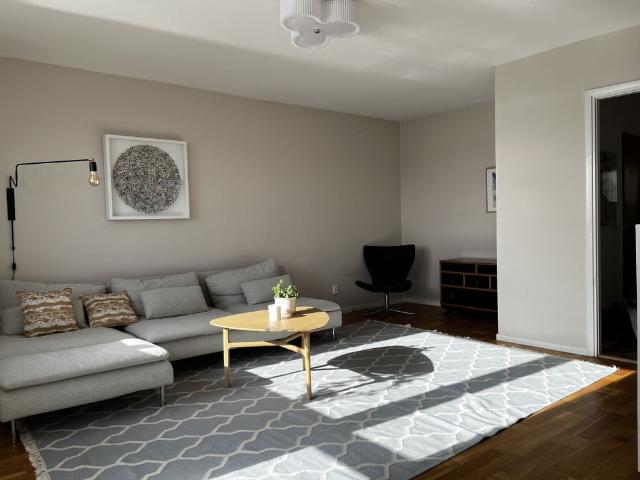 Lägenhet hyra i Vaxholm, Stockholm