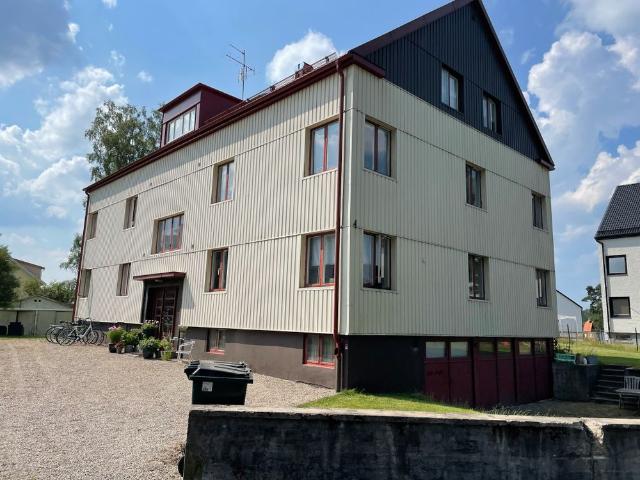 Lägenhet hyra i Borås