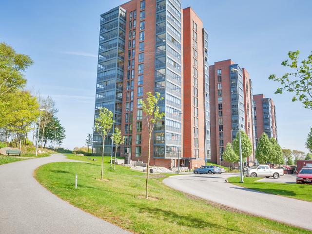 Lägenhet hyra i Brunnsberg, Varberg
