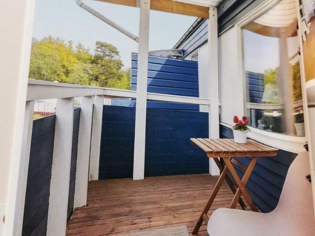 Hus hyra i Stockholm