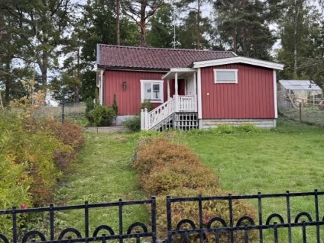 Hus hyra i Norrköping, Östergötland
