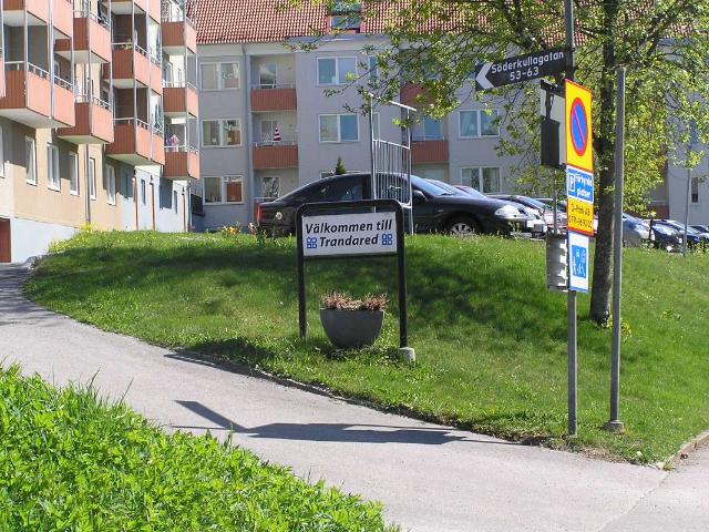 Lägenhet hyra i Borås, Västra Götaland
