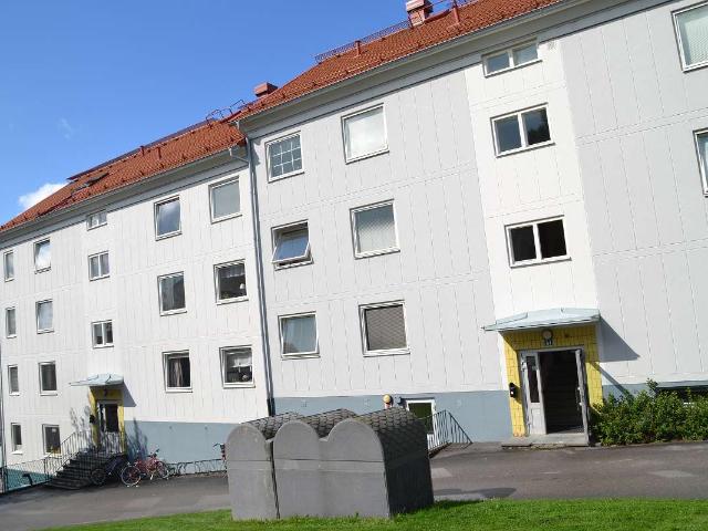 Lägenhet hyra i Borås, Västra Götaland