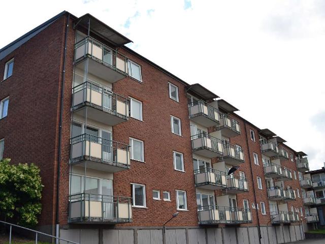 Lägenhet hyra i Borås, Västra Götaland