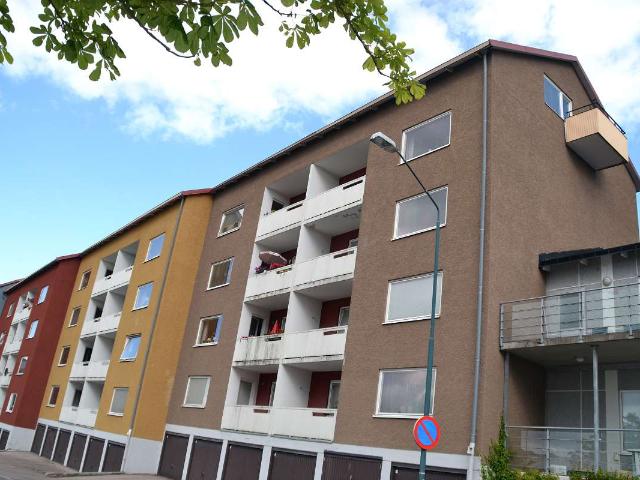 Lägenhet hyra i Borås, Västra Götaland
