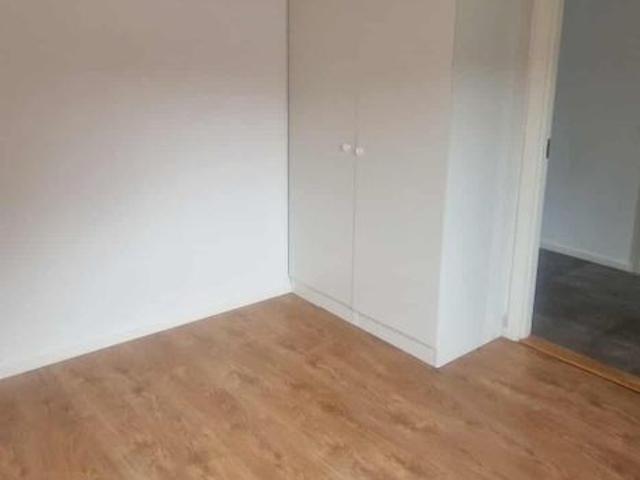 Hus hyra i Halland