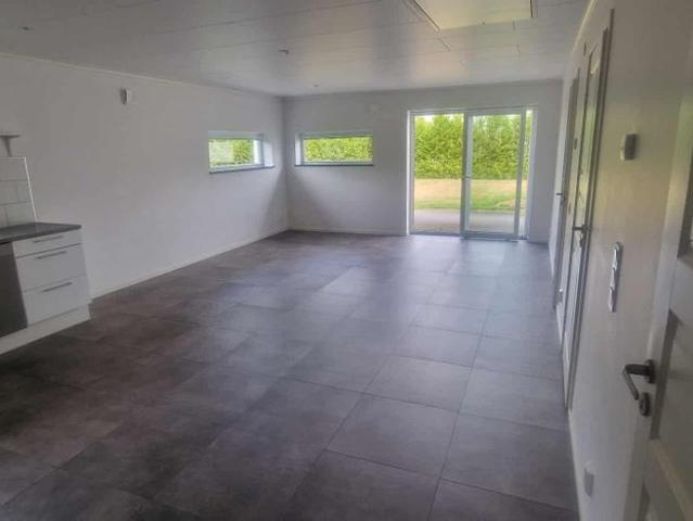 Hus hyra i Halland
