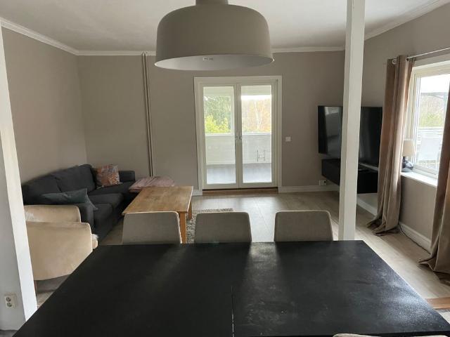 Hus hyra i Sandviken, Gävleborg