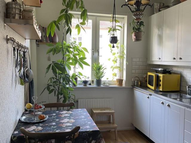 Rum hyra i Göteborg, Västra Götaland