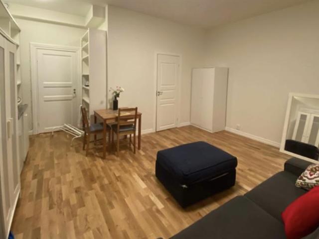 Lägenhet hyra i Botkyrka, Stockholm