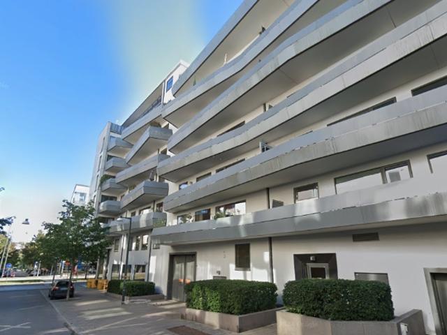 Hus hyra i Botkyrka, Stockholm