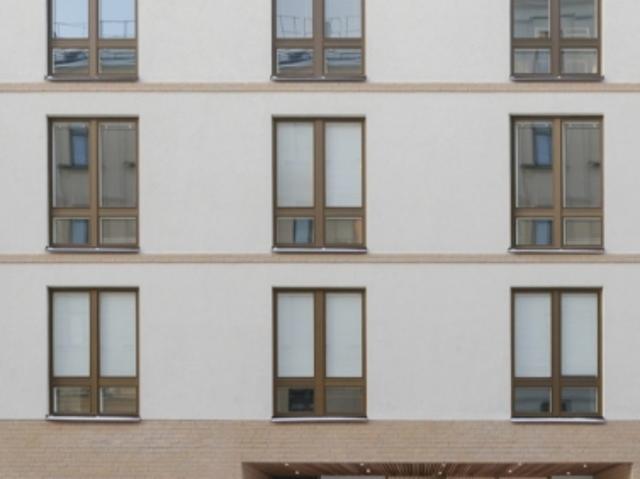 Lägenhet hyra i Södermalms stadsdelsområde, Stockholm