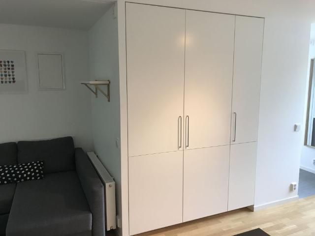 Lägenhet hyra i Mölndal, Västra Götaland