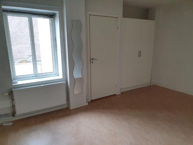 Lägenhet hyra i Borås, Västra Götaland