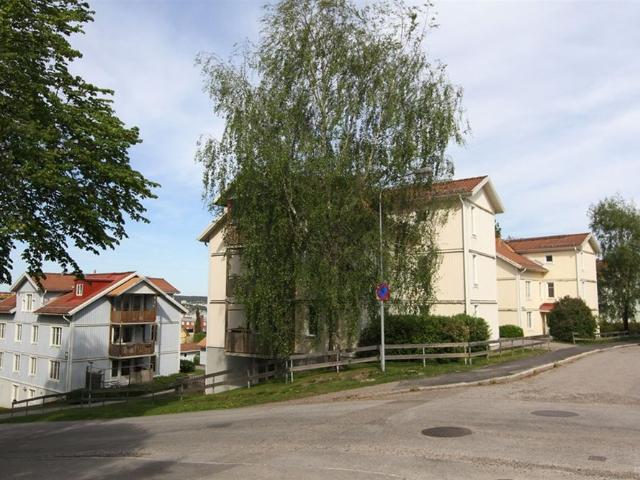 Lägenhet hyra i Fagerdal, Sundsvalls Gustav Adolfs distrikt