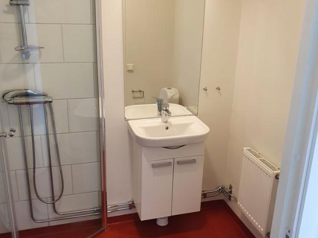 Lägenhet hyra i Borås, Västra Götaland