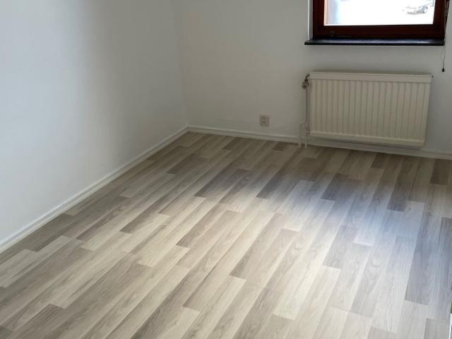 Lägenhet hyra i Söderkulla, Borås