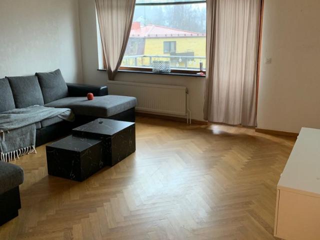 Lägenhet hyra i Borås, Västra Götaland