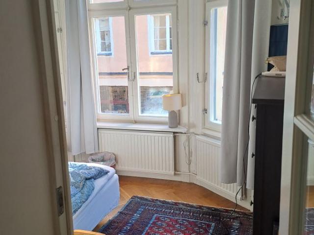 Rum hyra i Södermalms stadsdelsområde, Stockholm