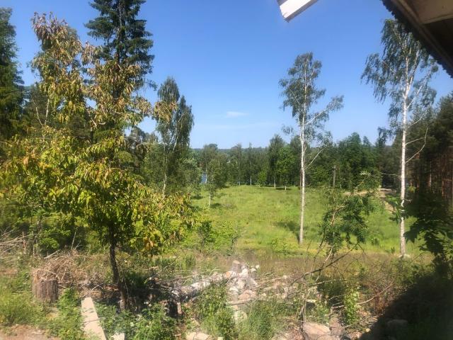 Room hyra i Värmdö
