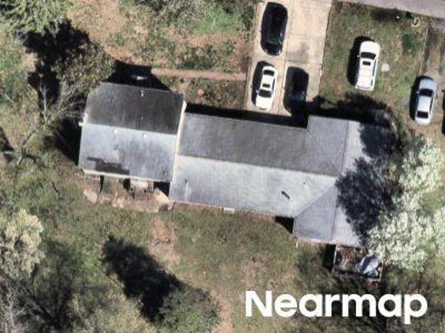 Property for sale in Pedricktown, New Jersey
