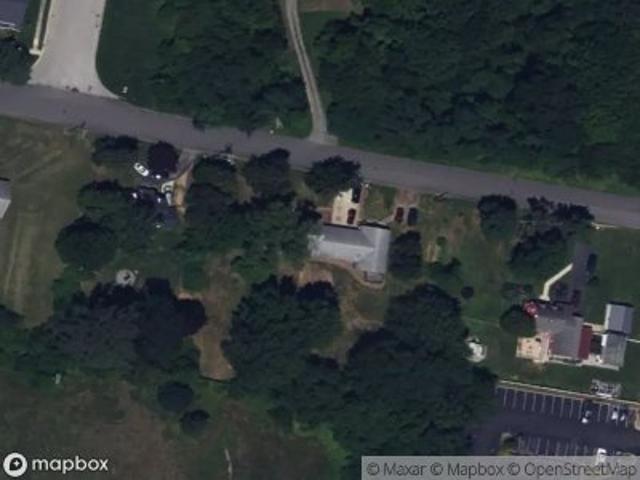 Property for sale in Pedricktown, New Jersey