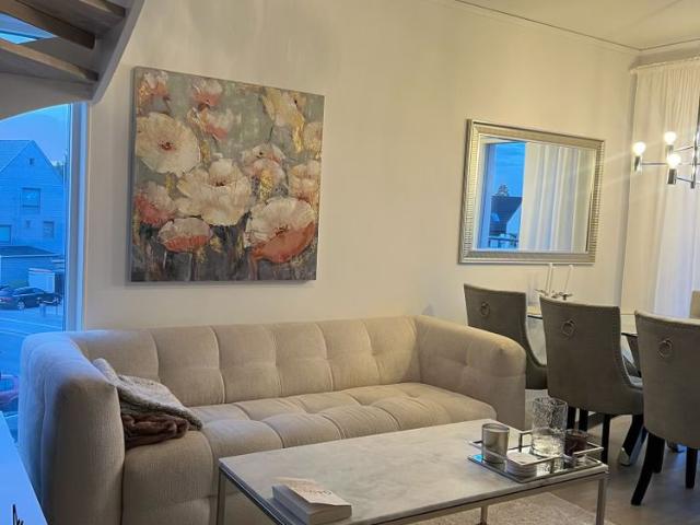 Lägenhet hyra i Södersätra, Sollentuna kommun