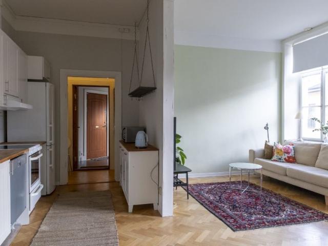 Rum hyra i Södertälje, Stockholm