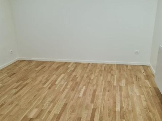 Lägenhet hyra i Tveta, Södertälje