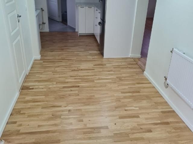 Lägenhet hyra i Södertälje, Stockholm