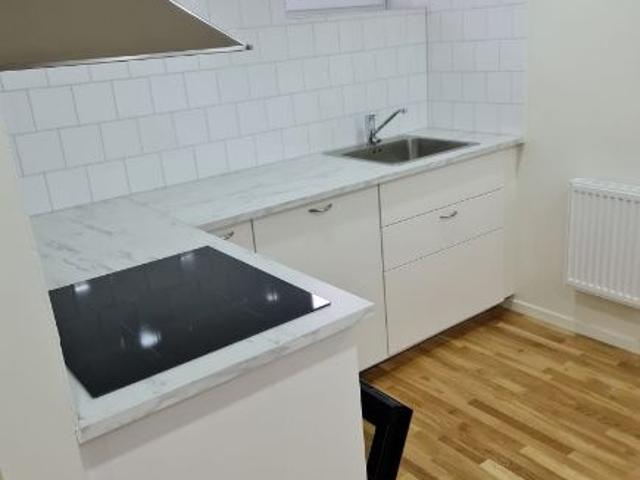 Lägenhet hyra i Södertälje, Stockholm