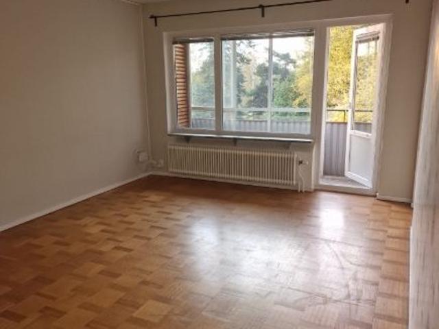 Lägenhet hyra i Södertälje, Stockholm
