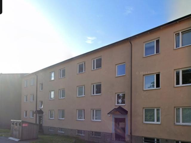 Lägenhet hyra i Södertälje, Stockholm