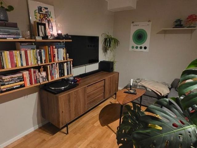 Rum hyra i Södertälje, Stockholm