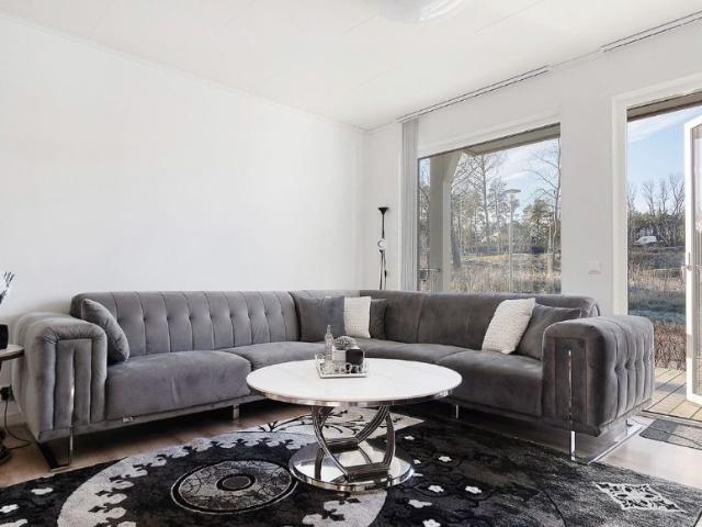 Lägenhet hyra i Södertälje, Stockholm