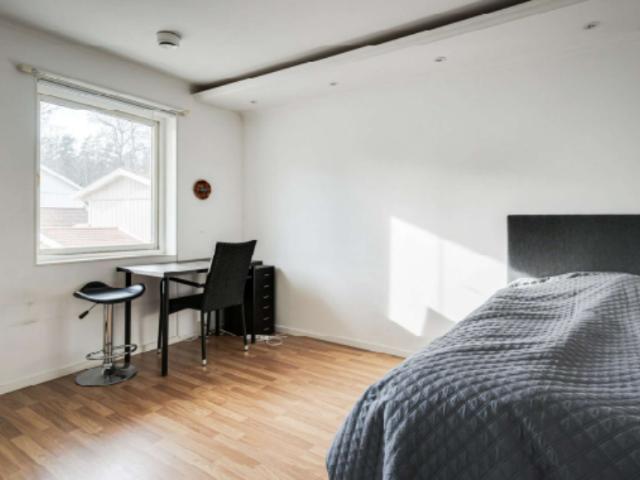 Hus hyra i Södertälje, Stockholm