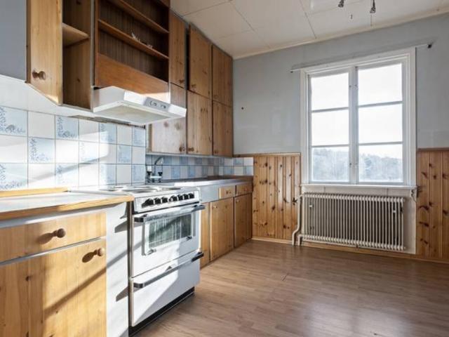Lägenhet hyra i Södertälje, Stockholm