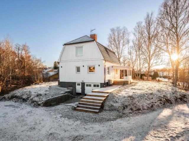 Lägenhet hyra i Södertälje, Stockholm