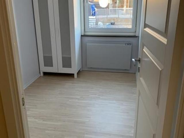 Hus hyra i Södertälje, Stockholm