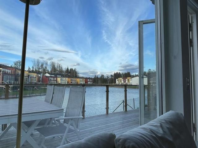 Hus hyra i Södertälje, Stockholm