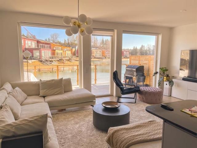 Hus hyra i Södertälje, Stockholm