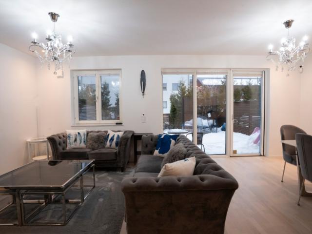 Hus hyra i Södertälje, Stockholm