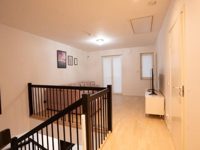 Hus hyra i Södertälje, Stockholm