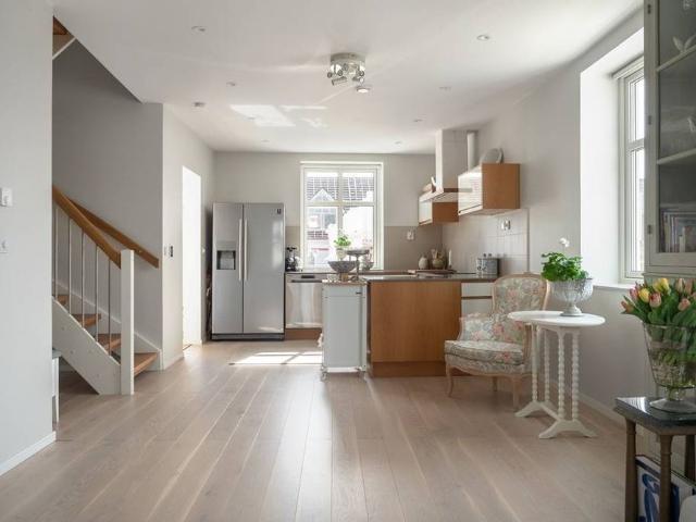 Rum hyra i Vellinge, Skåne