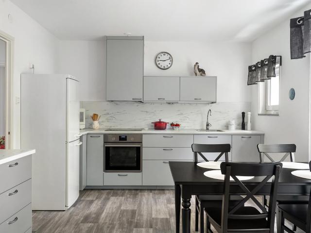 Bostad till salu i Knivsta, Uppsala