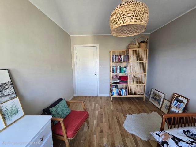 Rum hyra i Täby, Stockholm