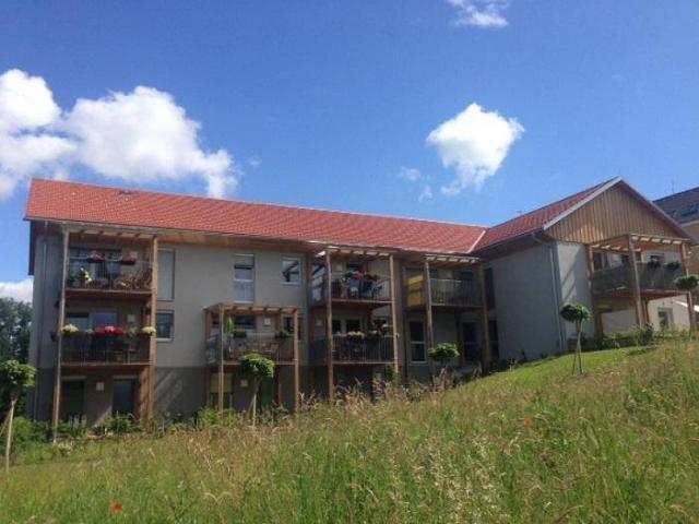 Apartment mieten in Söding, Steiermark